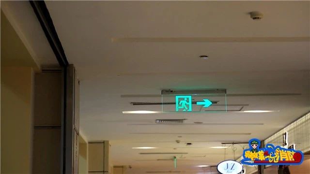 选择智能疏散品牌需要注意些什么？