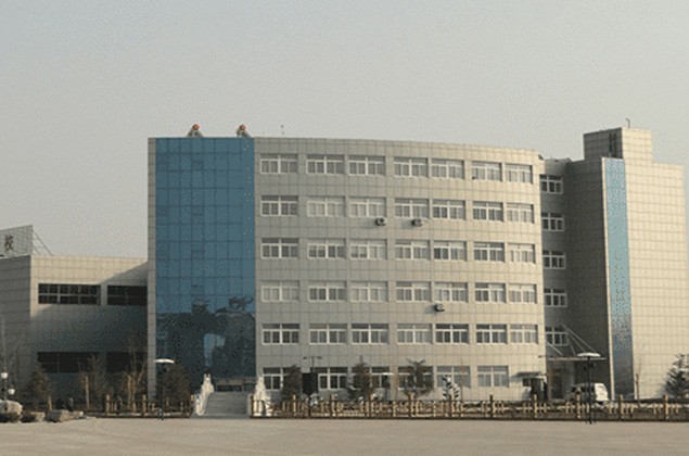 高密市便民服务中心