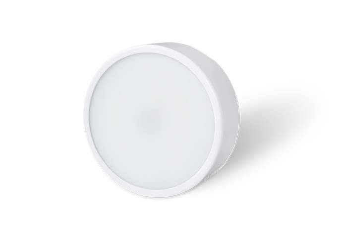 消防应急照明灯具  |  ZS-ZLJC-E5W-J310/10LX-2111  |   ZS-ZLJC-E10W-J310-23