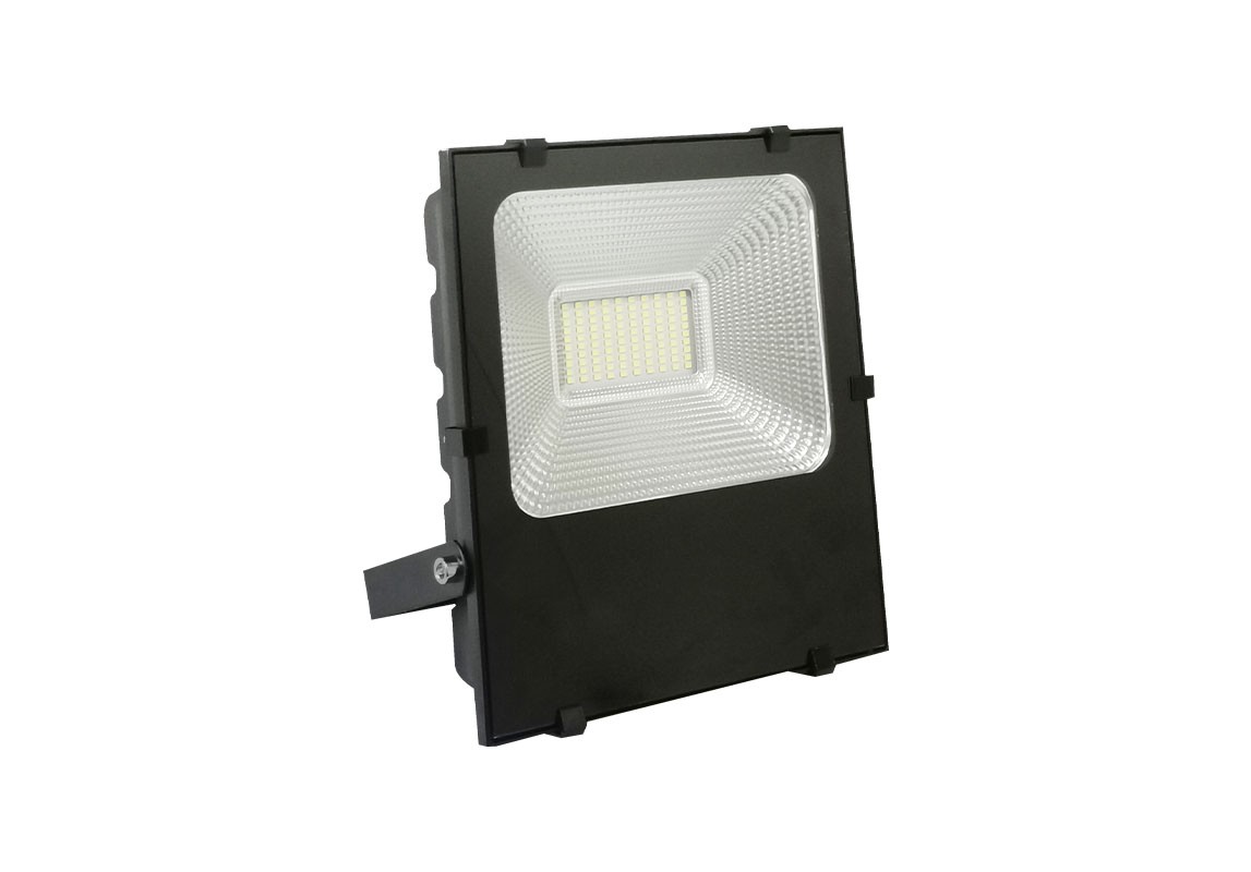 消防应急指示灯具  |  ZS-ZLJC-E100W-AC-22  |  ZS-ZLJC-E60W-AC-22