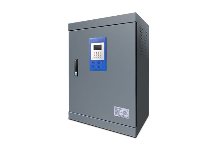 应急照明集中电源（B型） | ZS-D-BD (AC220V/1kVA) -1