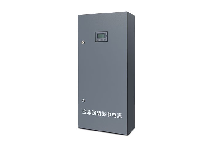 初装90分钟-应急照明集中电源  |  ZS-D-AC (D36V/1kVA)-1