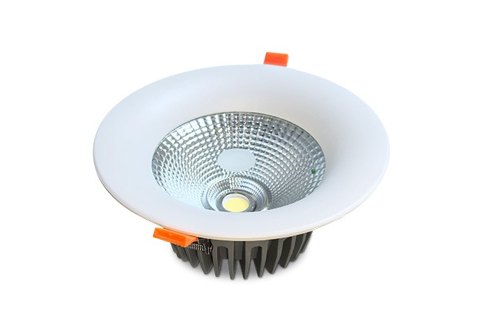 B型灯-消防应急照明灯具   ZS-ZM-BCJ-30W-01Q