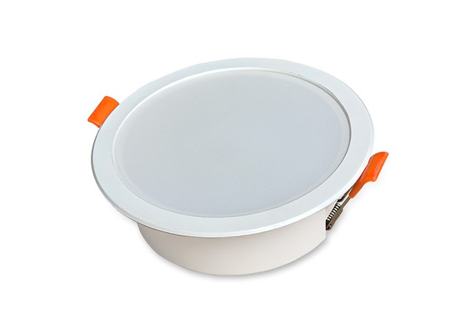 消防应急照明灯 | ZS-ZM-ACJ-6W-02Q67 | ZS-ZM-ACJ-10W-01Q67