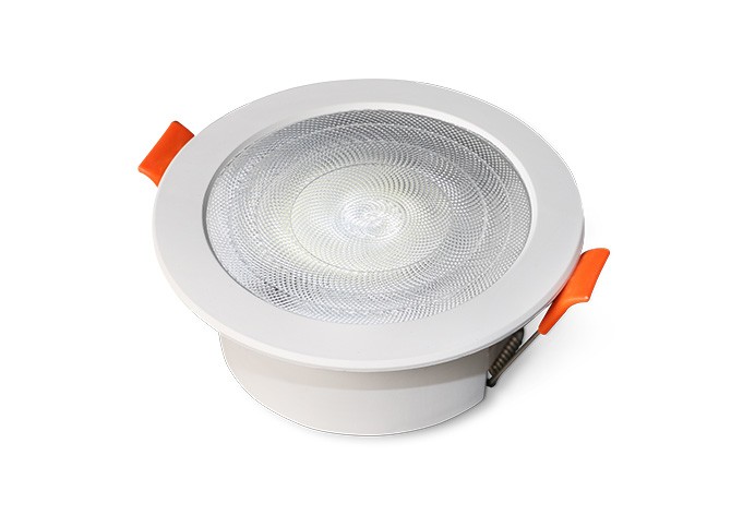 消防应急照明灯具 |  ZS-ZM-ACJ-3W-01Q75 | ZS-ZM-ACJ-6W-02Q75 |  ZS-ZM-ACJ-6W-02Q100 | ZS-ZM-ACJ-10W-03Q100