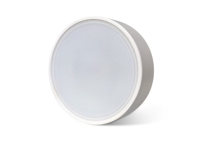 消防应急照明灯具 | ZS-ZM-ACJ-3W-00X67 | ZS-ZM-ACJ-6W-01X67 | ZS-ZM-ACJ-9W-02X67 | ZS-ZM-ACJ-12W-03X67