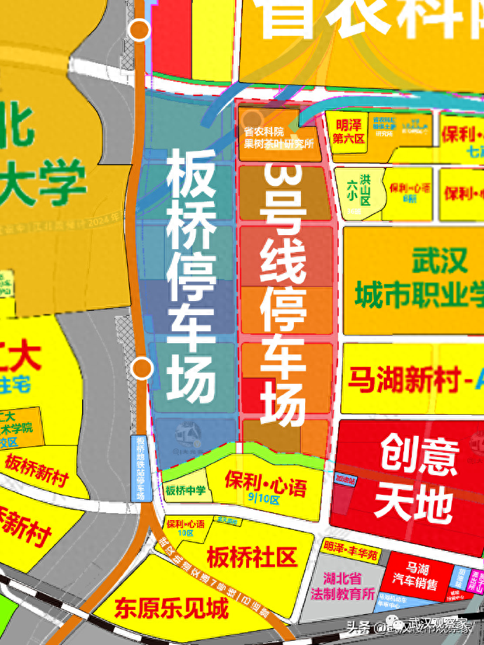 中智盛安以专业方案，护航武汉地铁12号线板桥停车场安全运营。