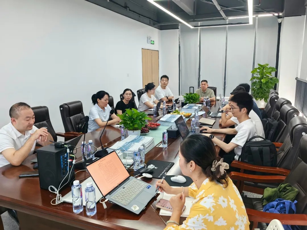 微信图片_2026-07-29_092619_707.jpg