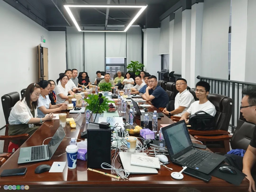 微信图片_20260727180656_242_129.jpg