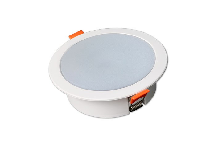 消防应急照明灯具 |  ZS-ZM-ACJ-3W-041Q75 | ZS-ZM-ACJ-6W-06Q75 |  ZS-ZM-ACJ-6W-07Q100 | ZS-ZM-ACJ-10W-06Q100