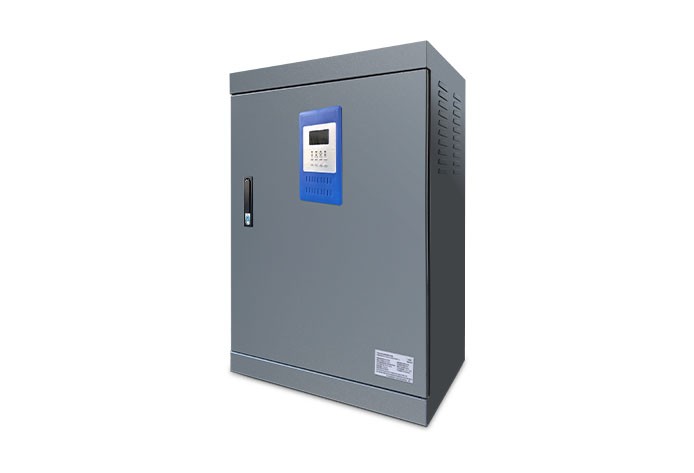 应急照明集中电源（B型）-初装270分钟 | ZS-D-BC(AC220V/1KVA)-3